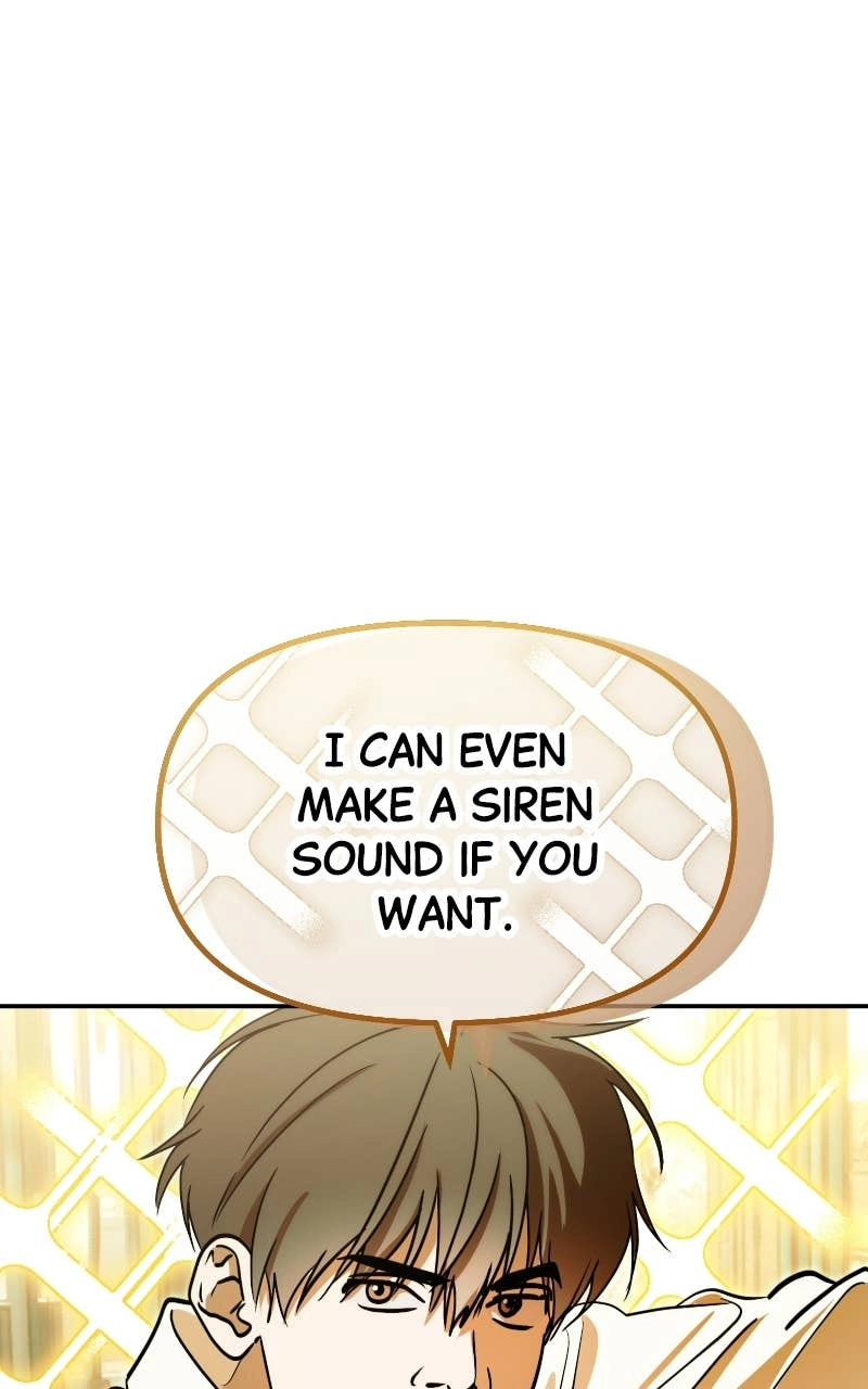 My Comeback as the Youngest Member Chapter 81, page 40 of 121