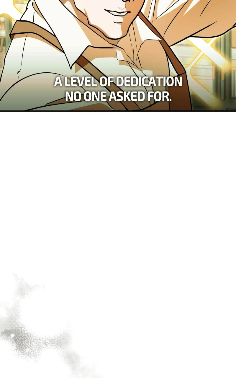 My Comeback as the Youngest Member Chapter 81, page 41 of 121