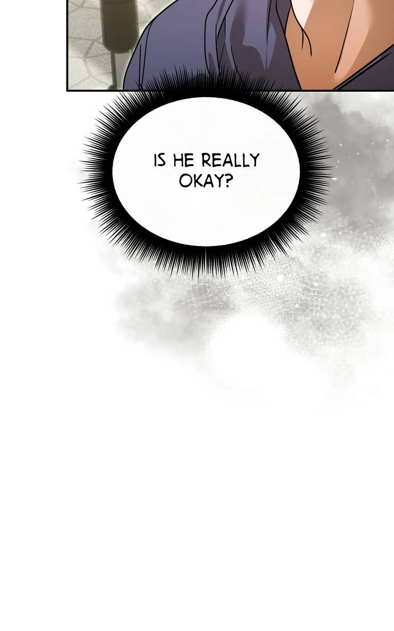 My Comeback as the Youngest Member Chapter 81, page 43 of 121