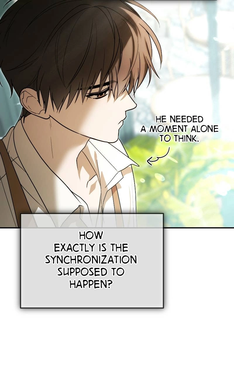 My Comeback as the Youngest Member Chapter 81, page 46 of 121