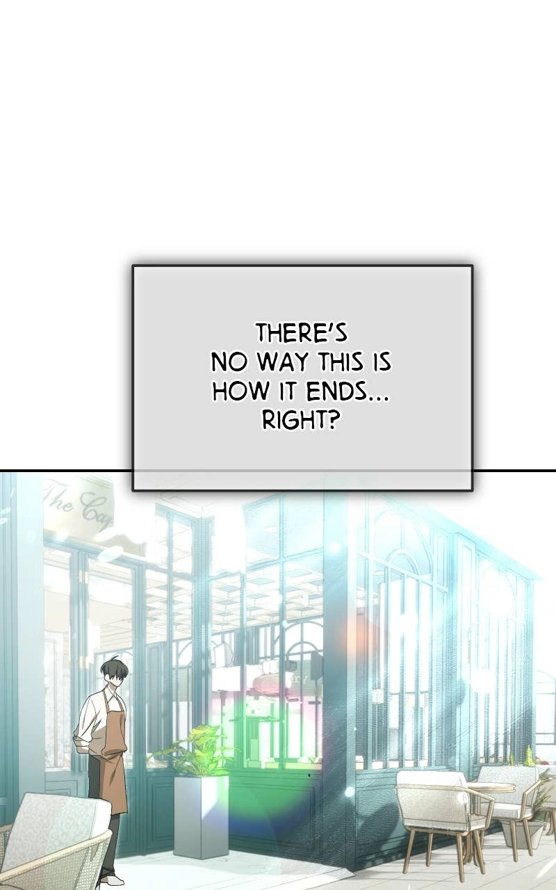 My Comeback as the Youngest Member Chapter 81, page 47 of 121