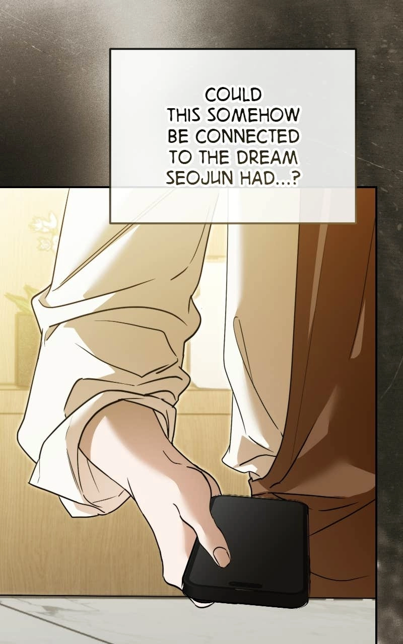 My Comeback as the Youngest Member Chapter 81, page 5 of 121