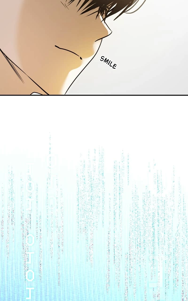 My Comeback as the Youngest Member Chapter 81, page 53 of 121