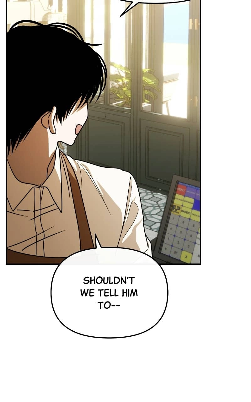 My Comeback as the Youngest Member Chapter 81, page 63 of 121