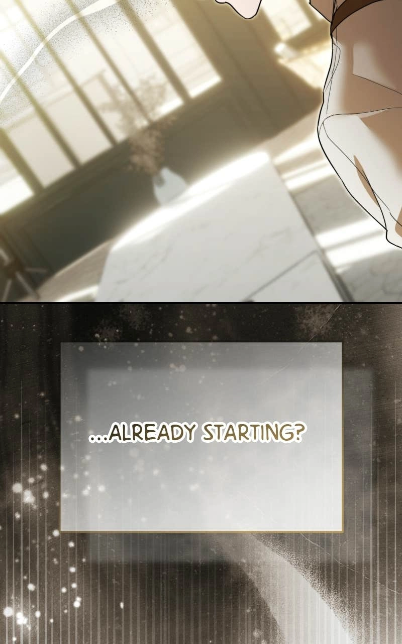 My Comeback as the Youngest Member Chapter 81, page 7 of 121