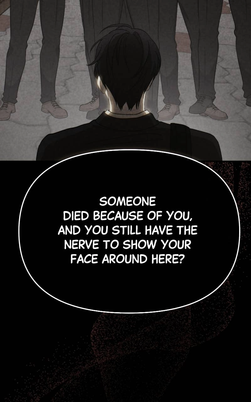My Comeback as the Youngest Member Chapter 81, page 75 of 121