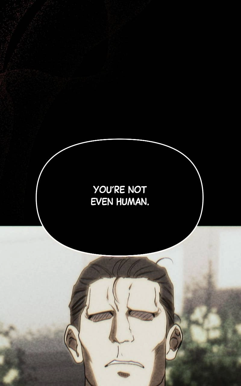 My Comeback as the Youngest Member Chapter 81, page 76 of 121