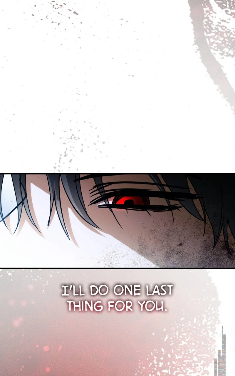 My Comeback as the Youngest Member Chapter 81, page 86 of 121