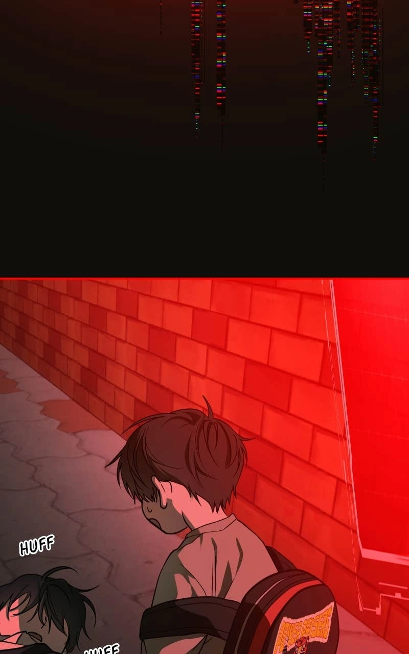 My Comeback as the Youngest Member Chapter 81, page 98 of 121