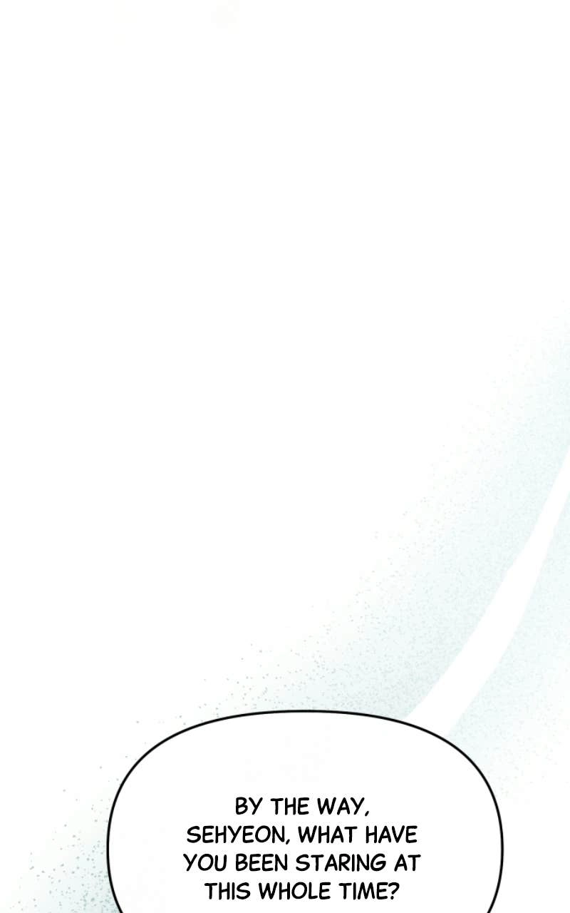 My Comeback as the Youngest Member Chapter 82, page 105 of 123