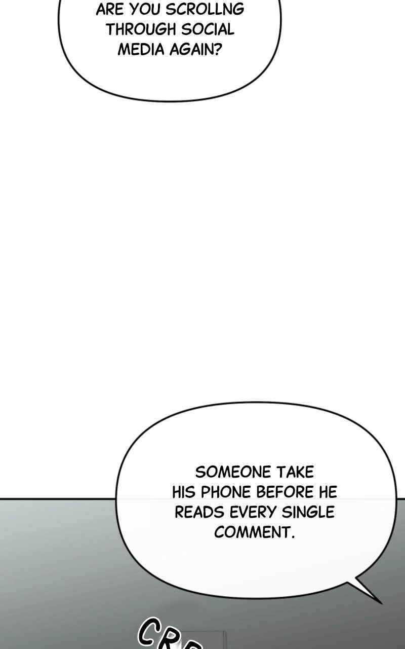 My Comeback as the Youngest Member Chapter 82, page 107 of 123