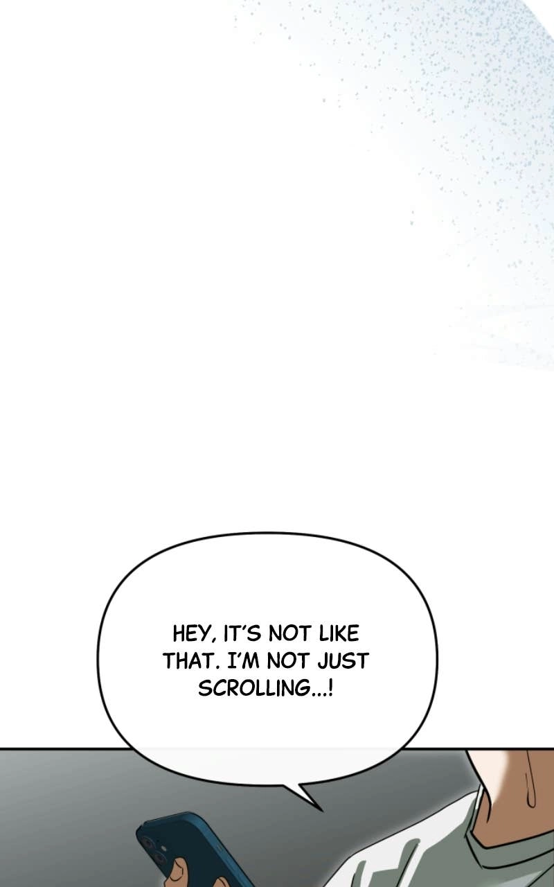 My Comeback as the Youngest Member Chapter 82, page 109 of 123