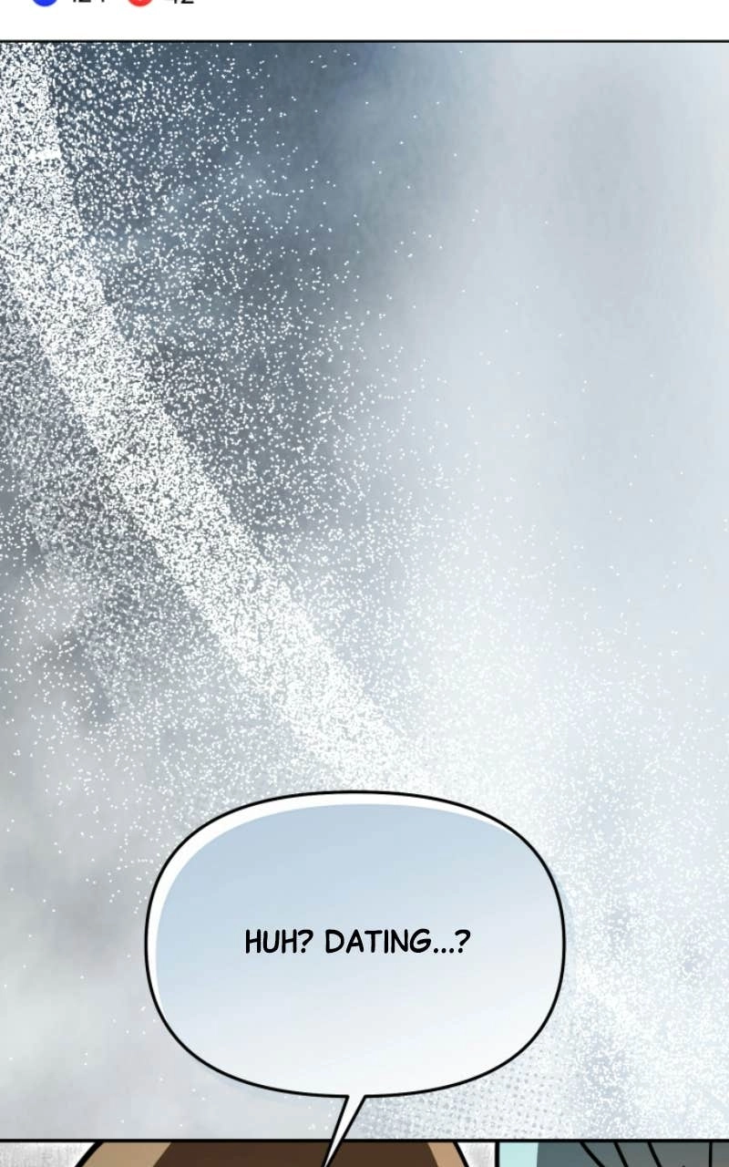 My Comeback as the Youngest Member Chapter 82, page 111 of 123