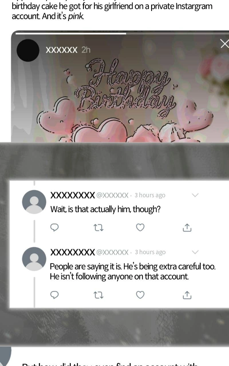 My Comeback as the Youngest Member Chapter 82, page 114 of 123