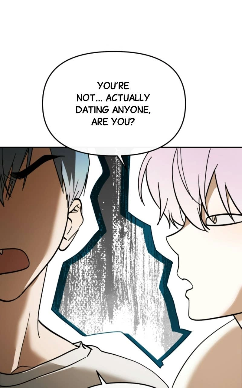My Comeback as the Youngest Member Chapter 82, page 117 of 123