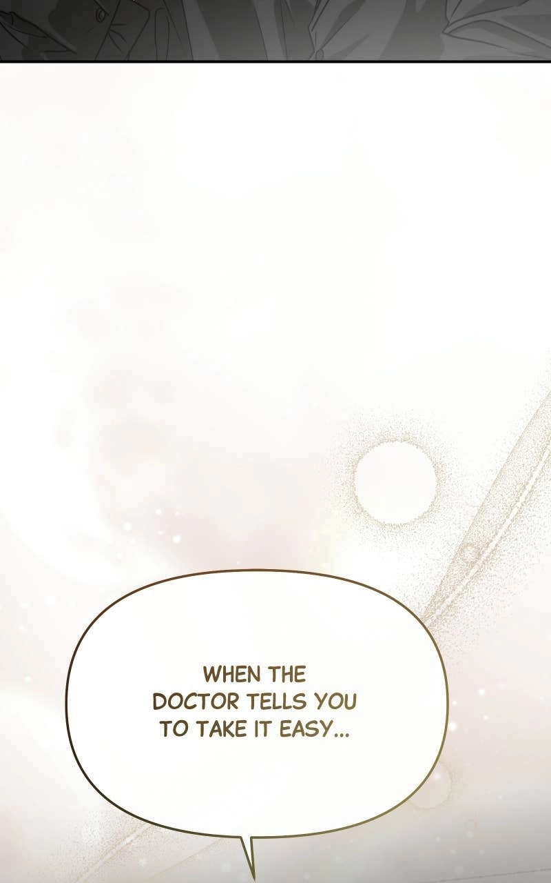 My Comeback as the Youngest Member Chapter 82, page 15 of 123