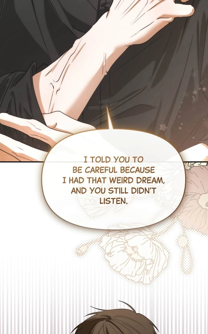 My Comeback as the Youngest Member Chapter 82, page 19 of 123