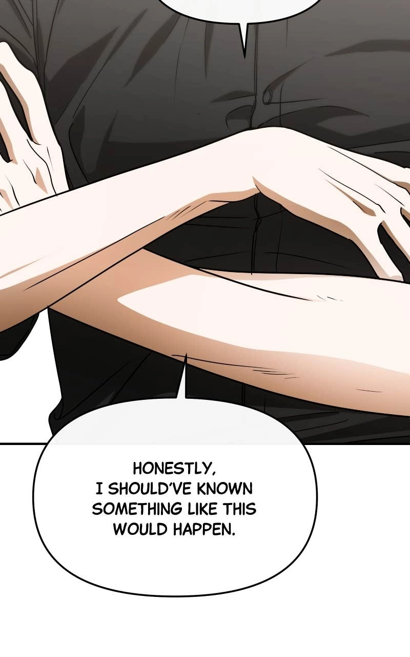 My Comeback as the Youngest Member Chapter 82, page 24 of 123