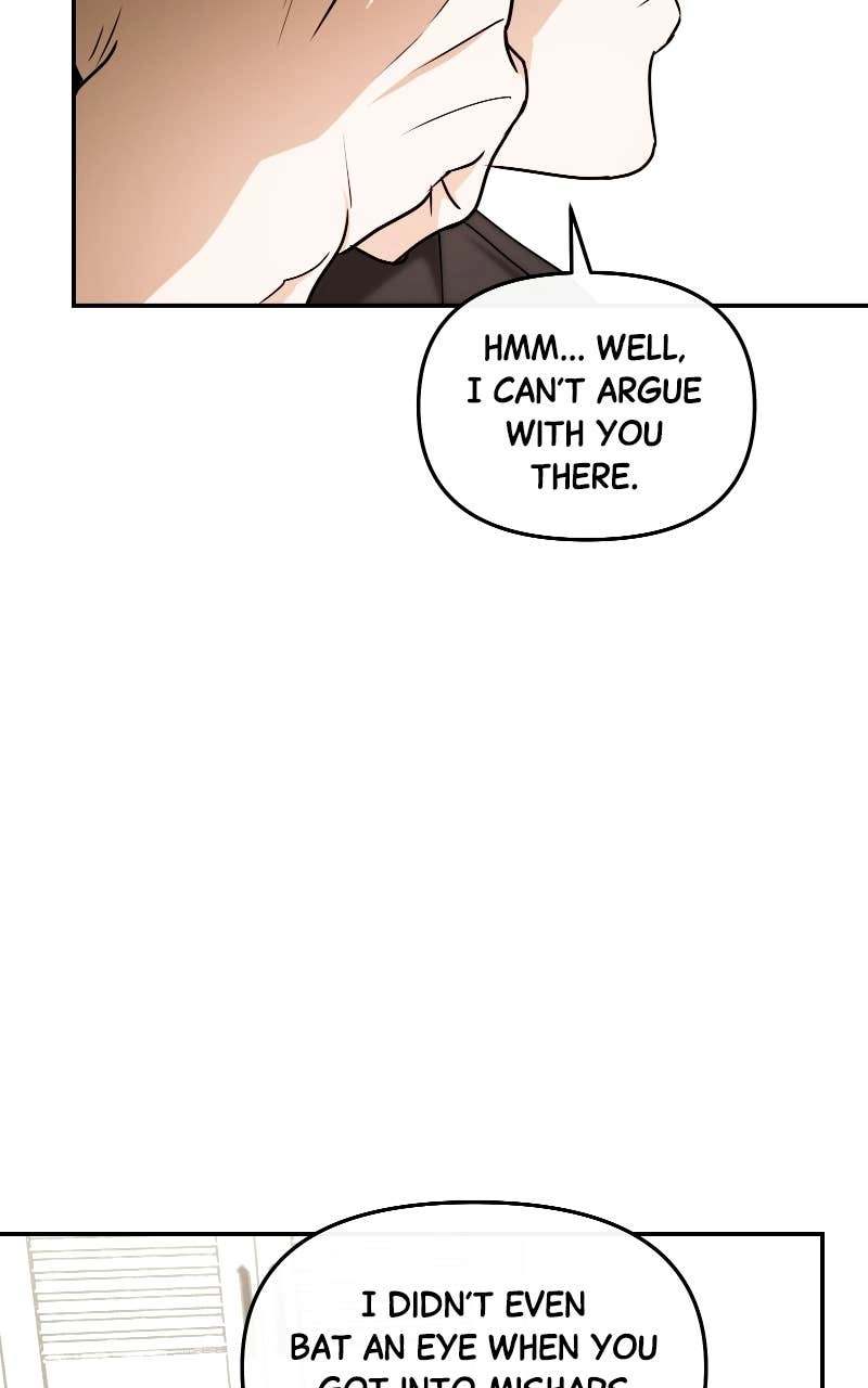 My Comeback as the Youngest Member Chapter 82, page 29 of 123