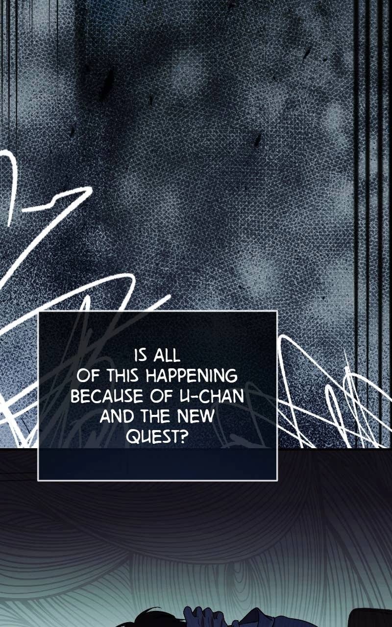 My Comeback as the Youngest Member Chapter 82, page 38 of 123