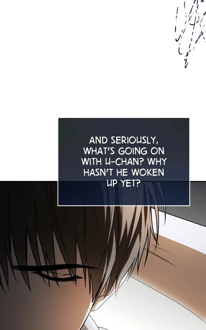 My Comeback as the Youngest Member Chapter 82, page 40 of 123