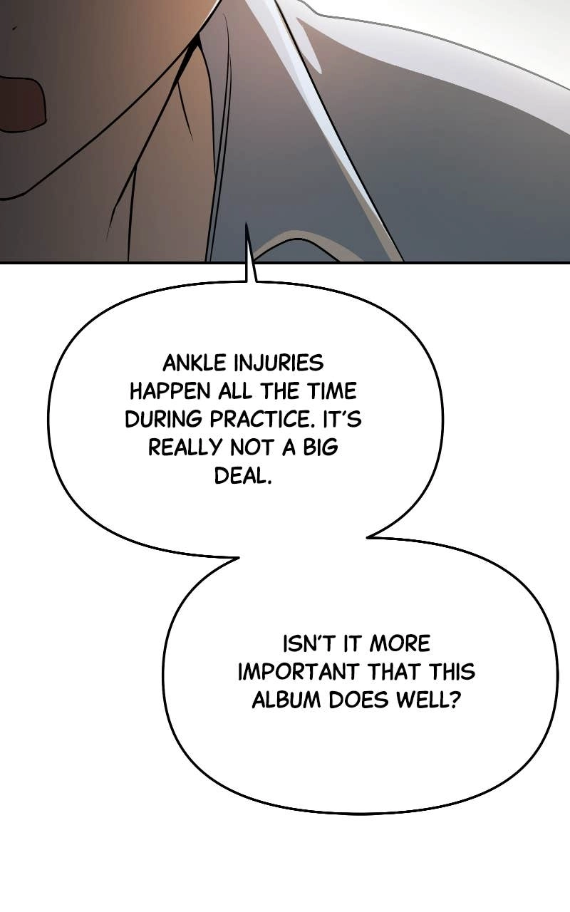 My Comeback as the Youngest Member Chapter 82, page 41 of 123