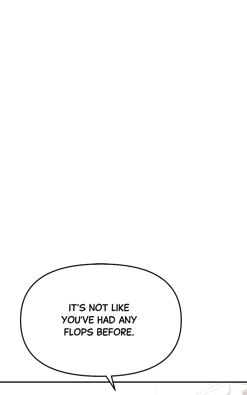 My Comeback as the Youngest Member Chapter 82, page 42 of 123
