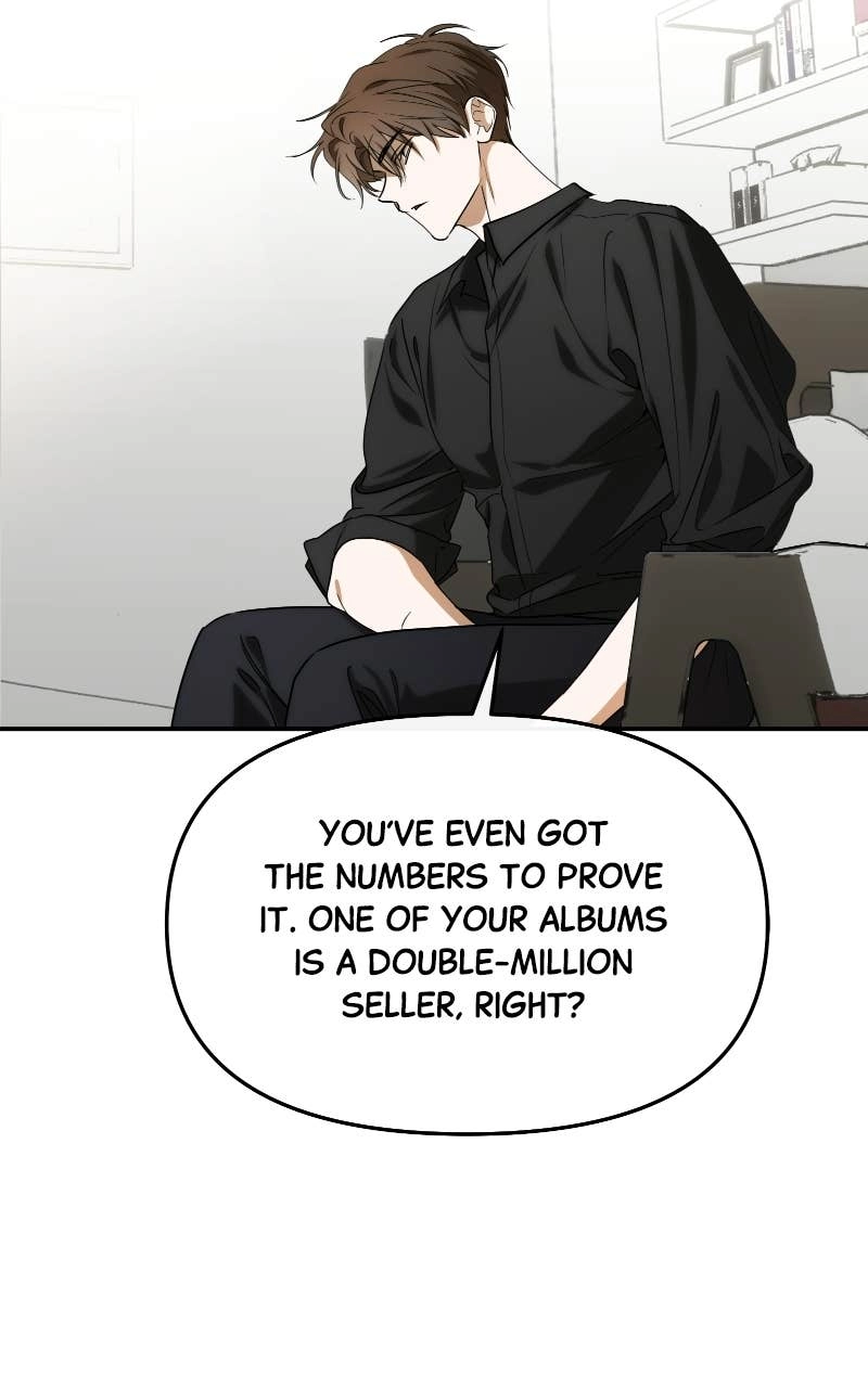 My Comeback as the Youngest Member Chapter 82, page 43 of 123