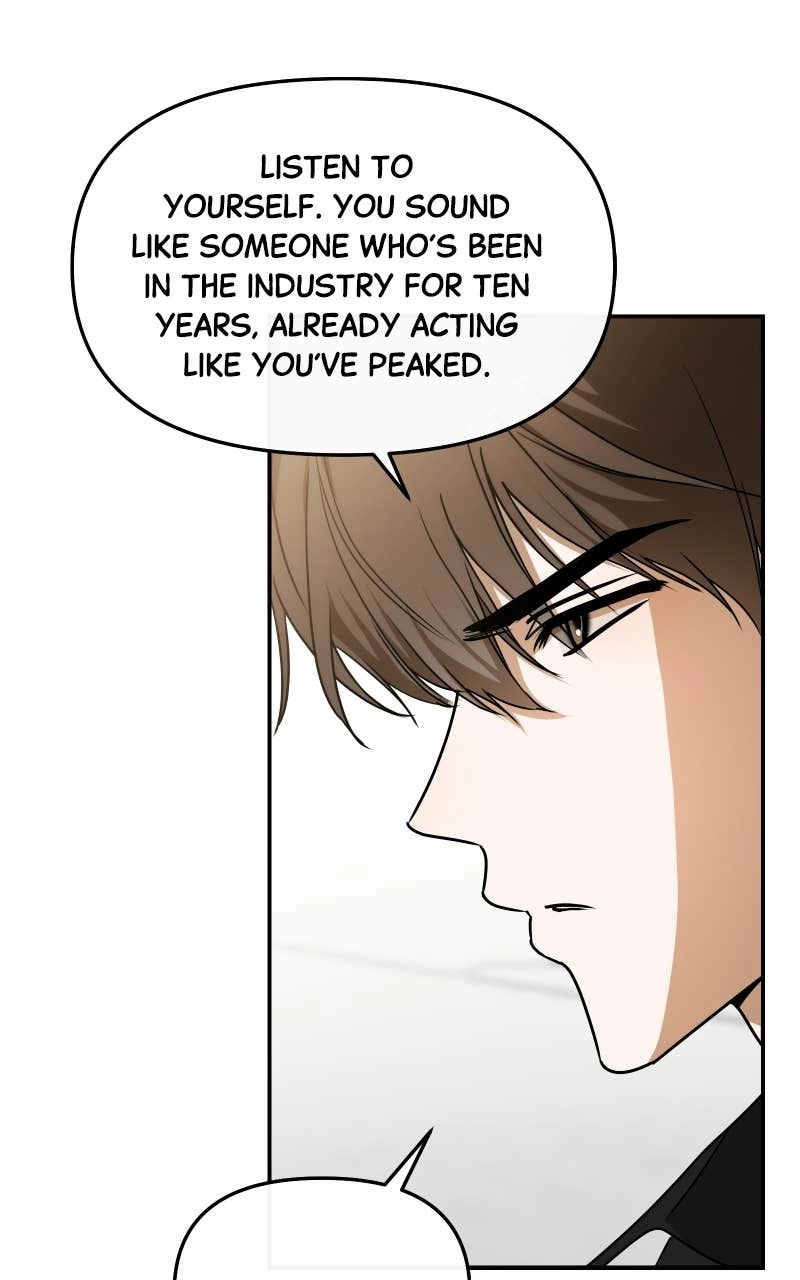 My Comeback as the Youngest Member Chapter 82, page 46 of 123