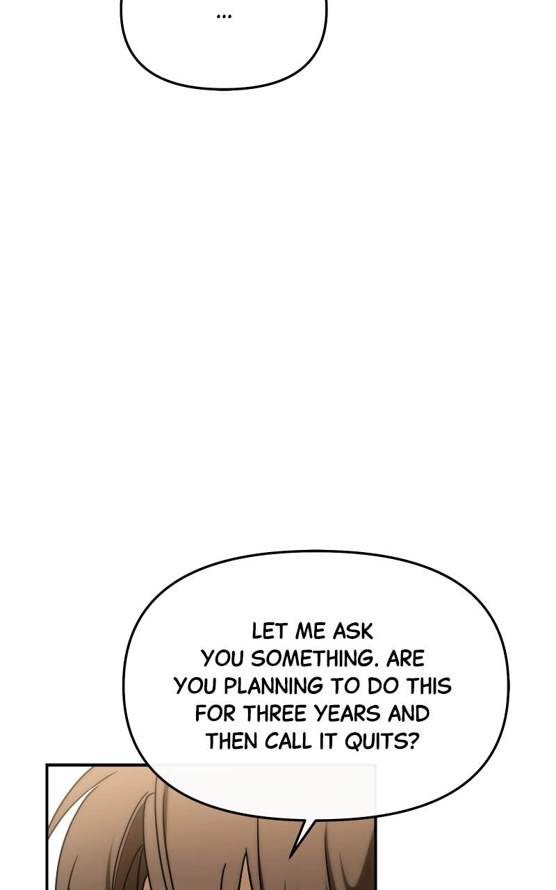 My Comeback as the Youngest Member Chapter 82, page 47 of 123