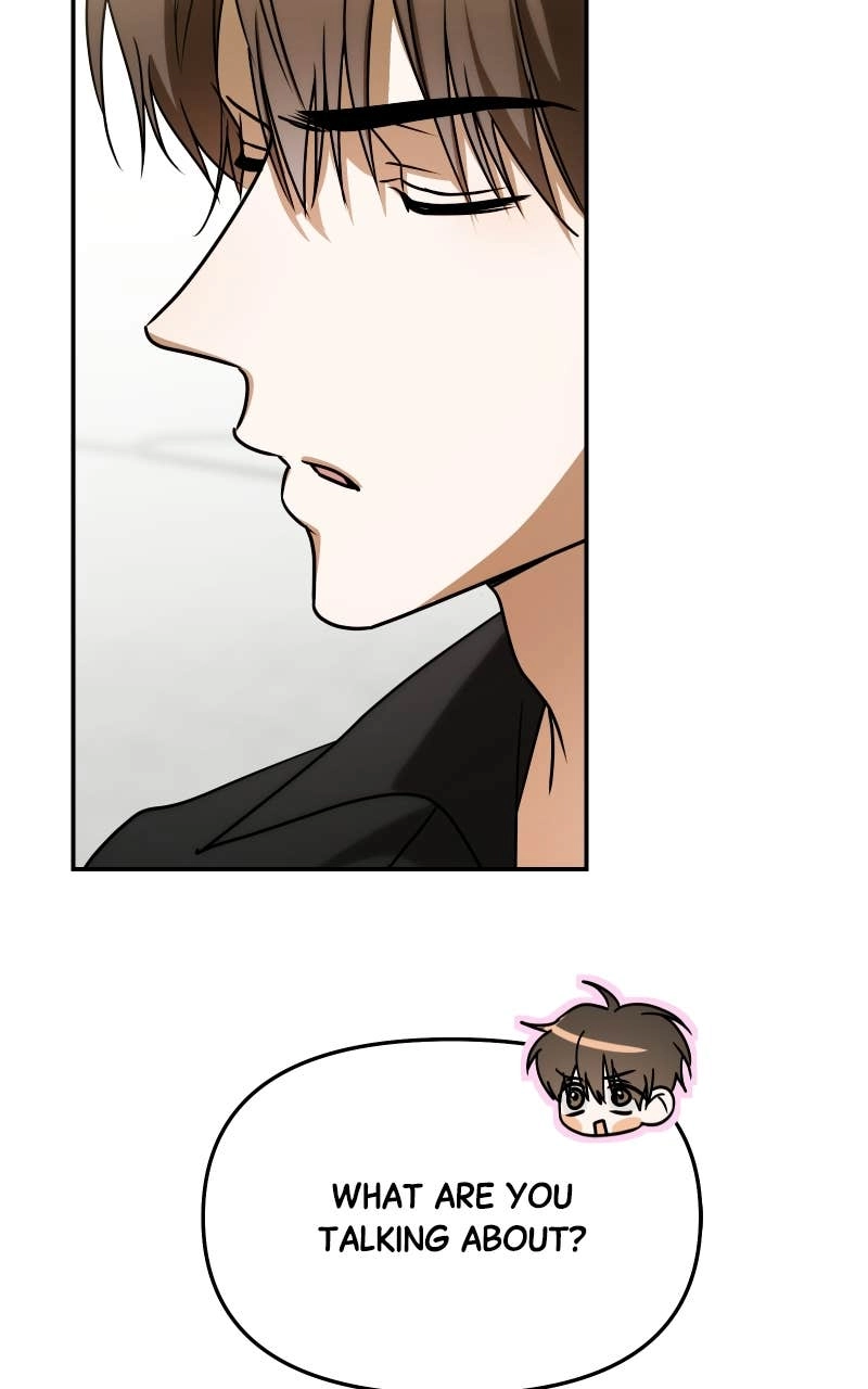 My Comeback as the Youngest Member Chapter 82, page 48 of 123