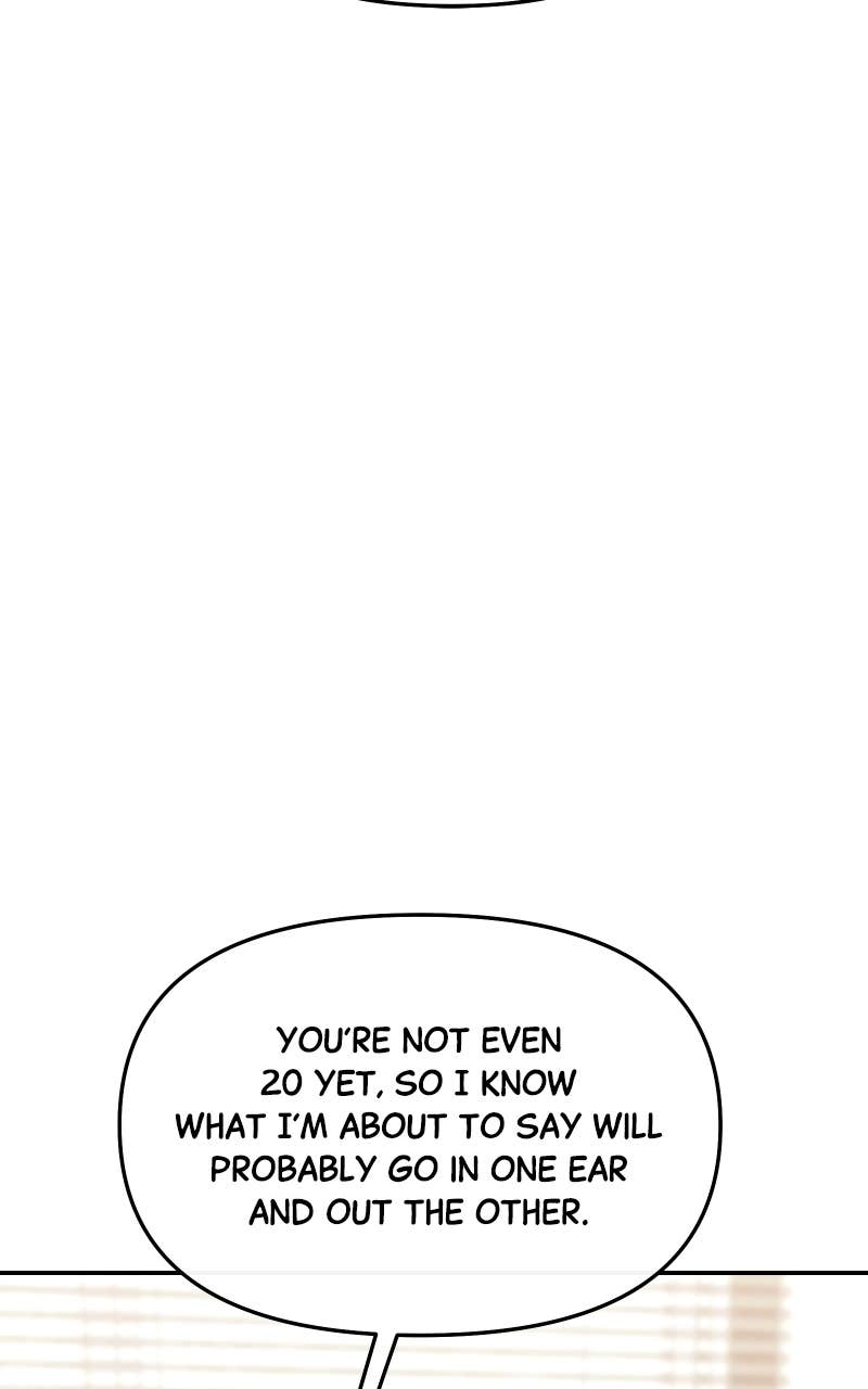 My Comeback as the Youngest Member Chapter 82, page 49 of 123