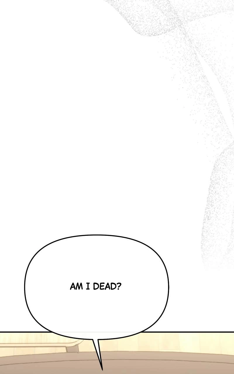 My Comeback as the Youngest Member Chapter 82, page 5 of 123