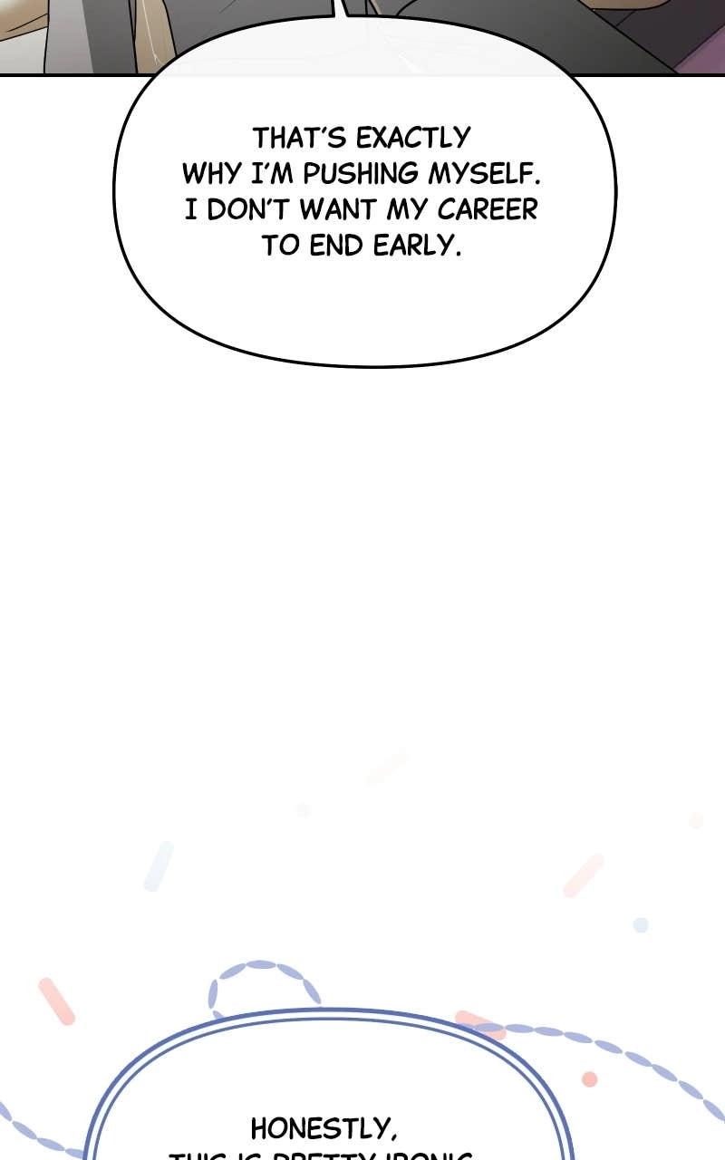 My Comeback as the Youngest Member Chapter 82, page 53 of 123