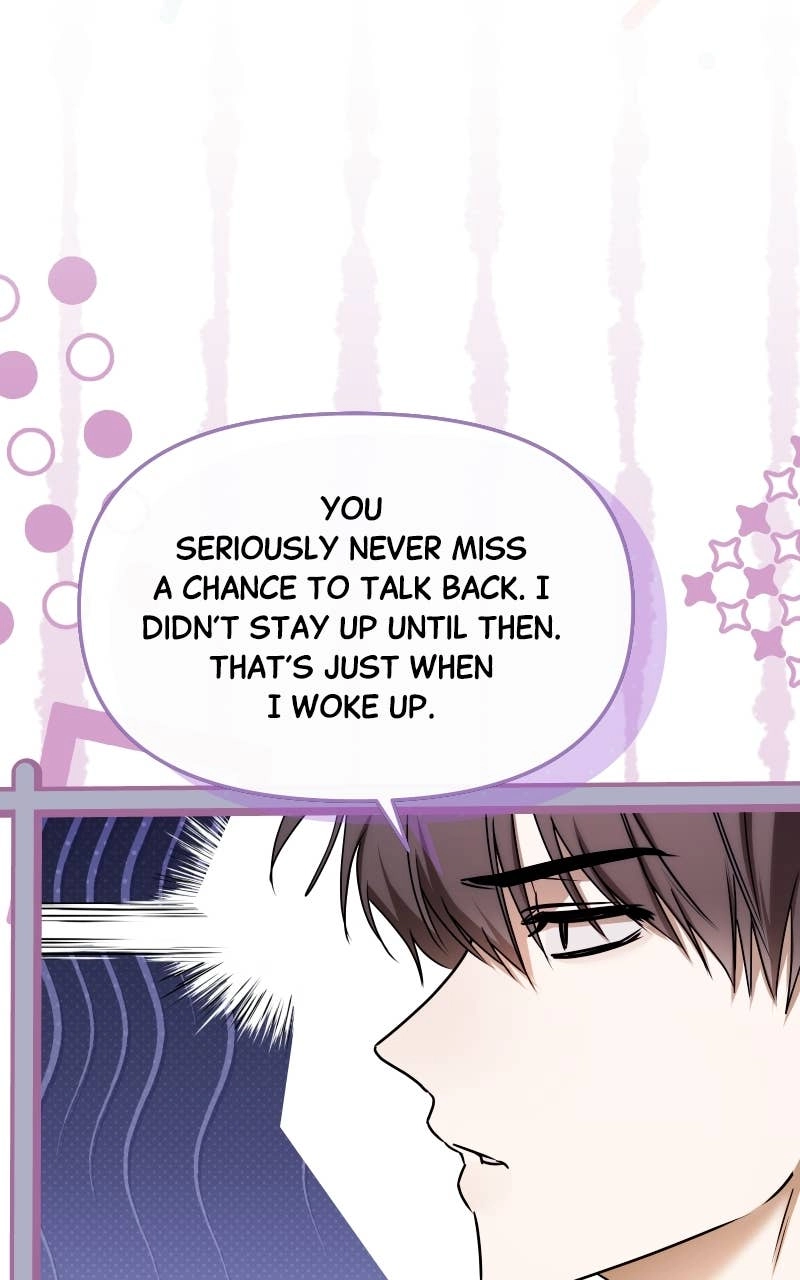 My Comeback as the Youngest Member Chapter 82, page 55 of 123