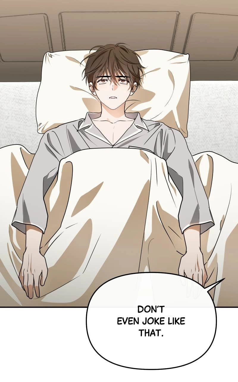 My Comeback as the Youngest Member Chapter 82, page 6 of 123