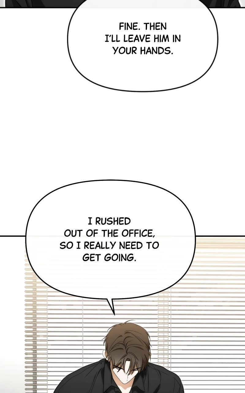 My Comeback as the Youngest Member Chapter 82, page 62 of 123