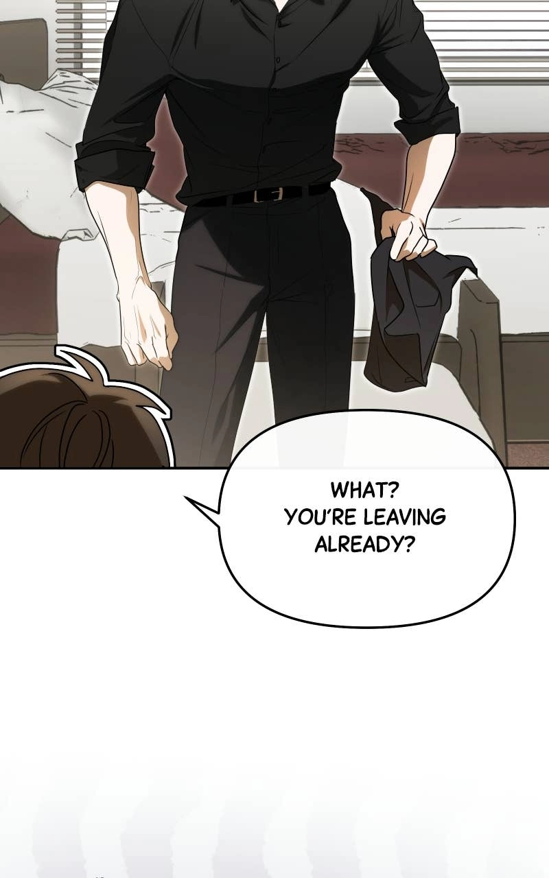 My Comeback as the Youngest Member Chapter 82, page 63 of 123