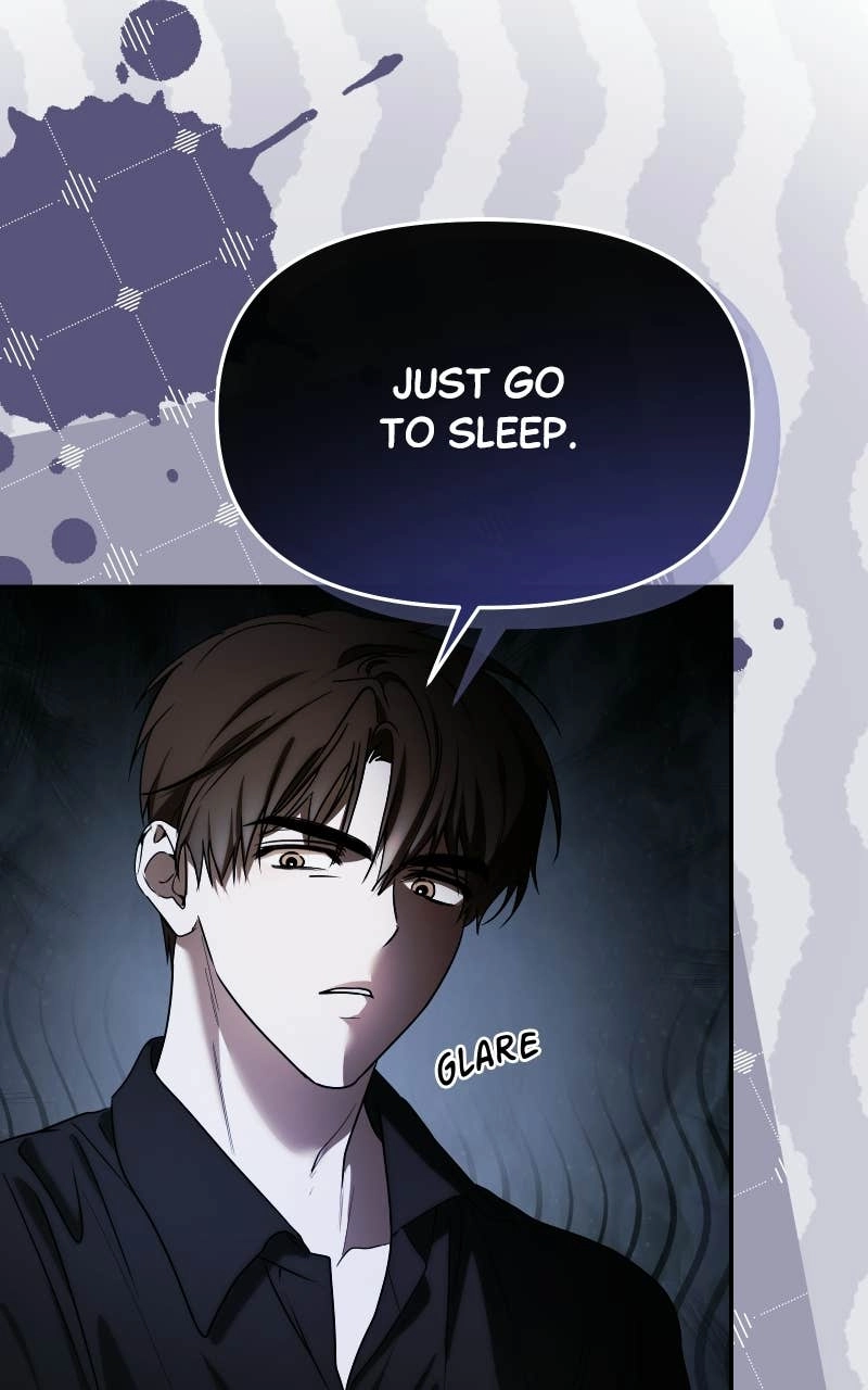 My Comeback as the Youngest Member Chapter 82, page 64 of 123