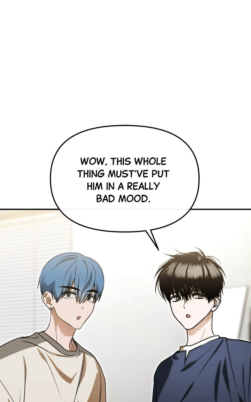 My Comeback as the Youngest Member Chapter 82, page 67 of 123