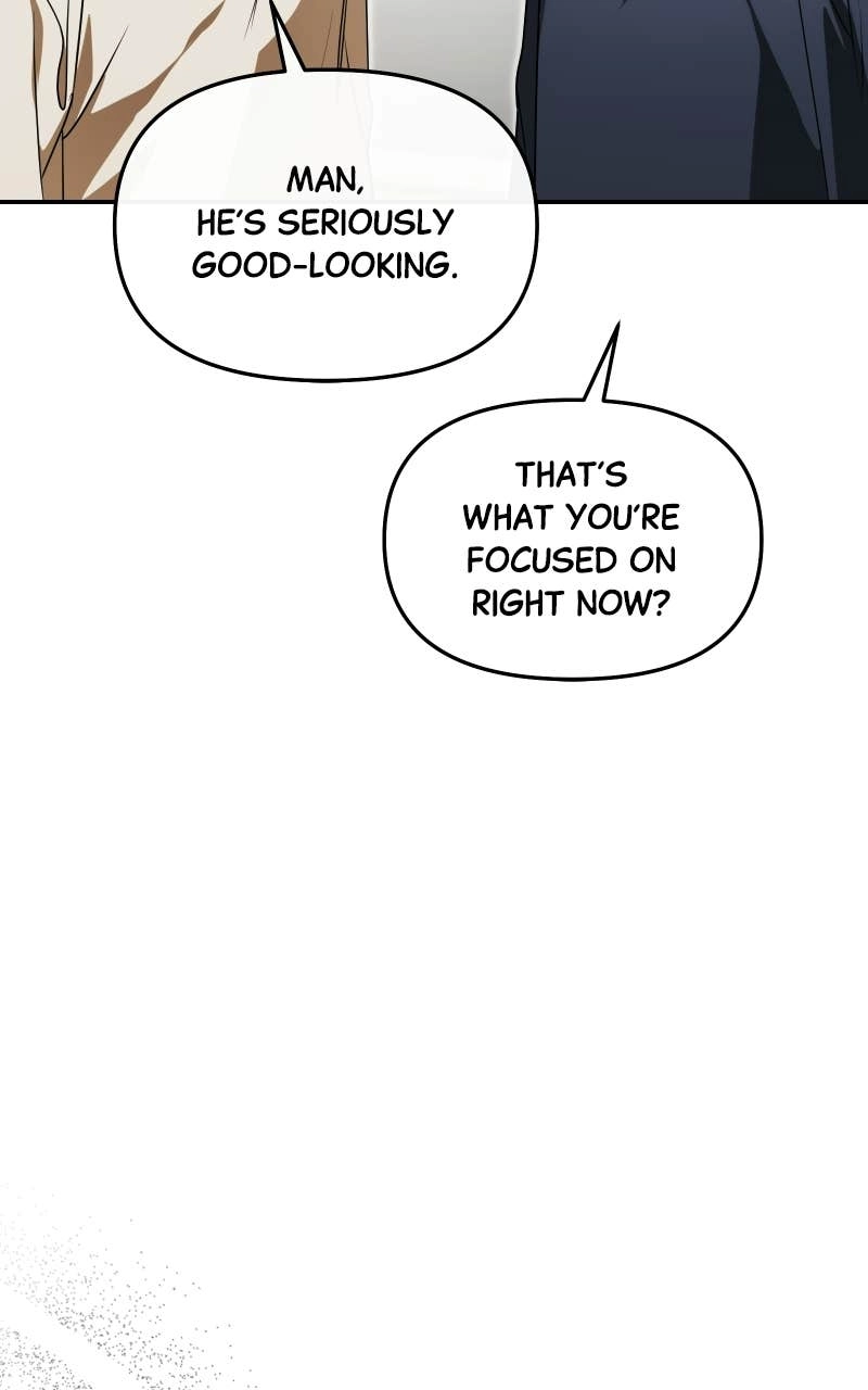 My Comeback as the Youngest Member Chapter 82, page 68 of 123