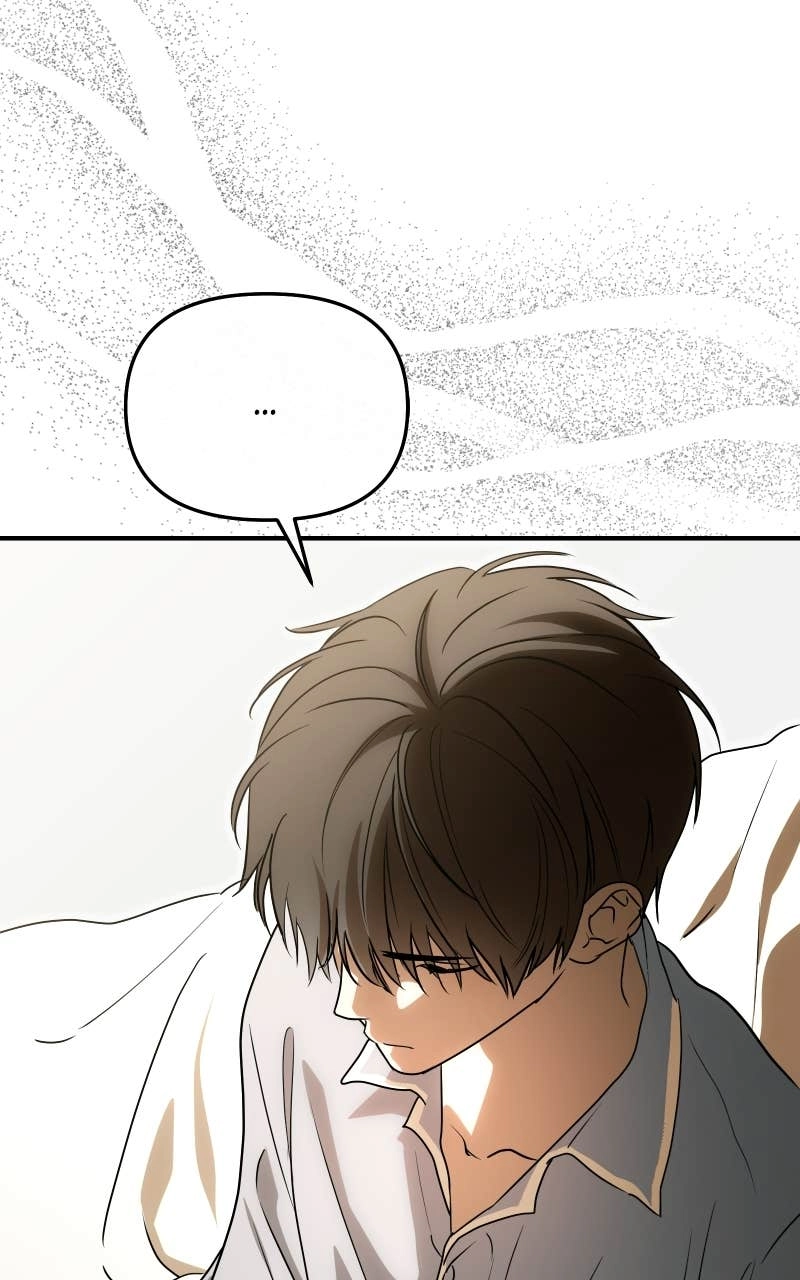 My Comeback as the Youngest Member Chapter 82, page 69 of 123