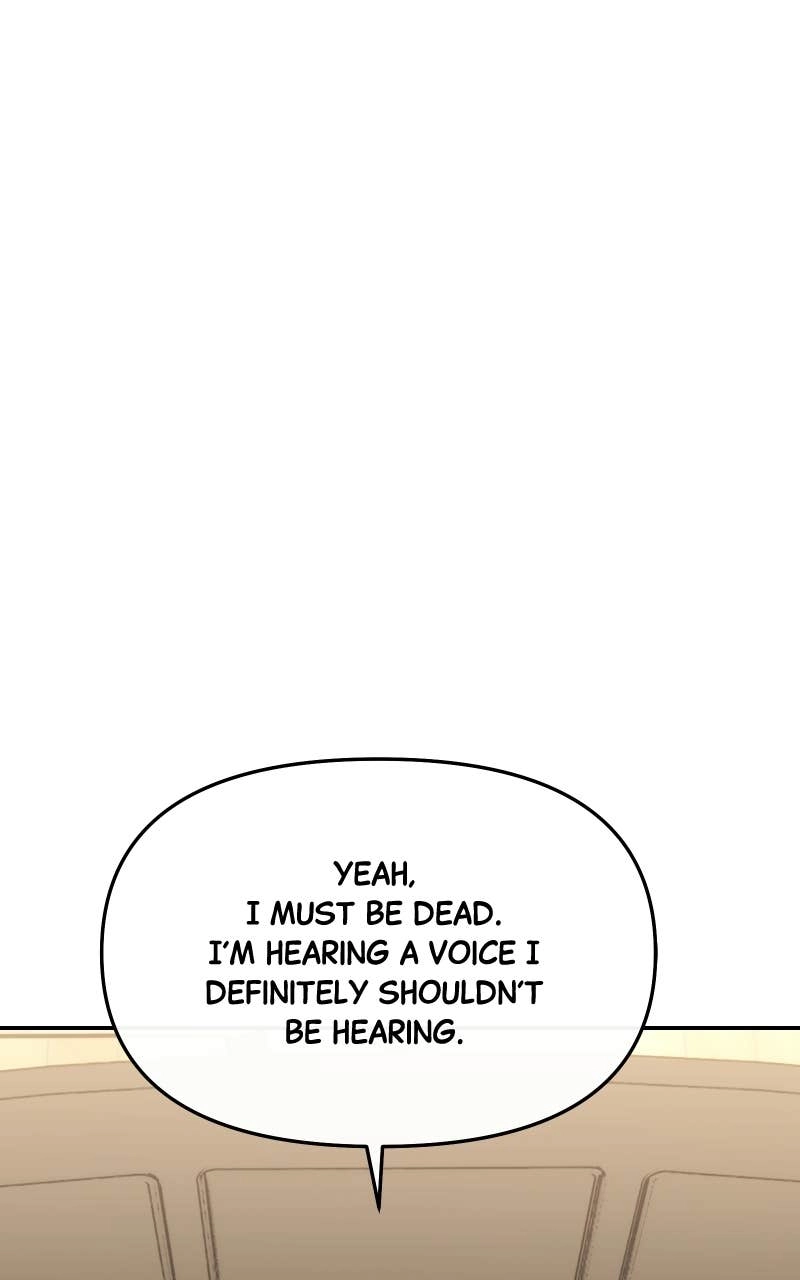My Comeback as the Youngest Member Chapter 82, page 7 of 123