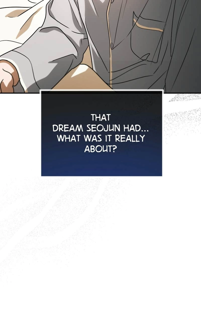 My Comeback as the Youngest Member Chapter 82, page 70 of 123