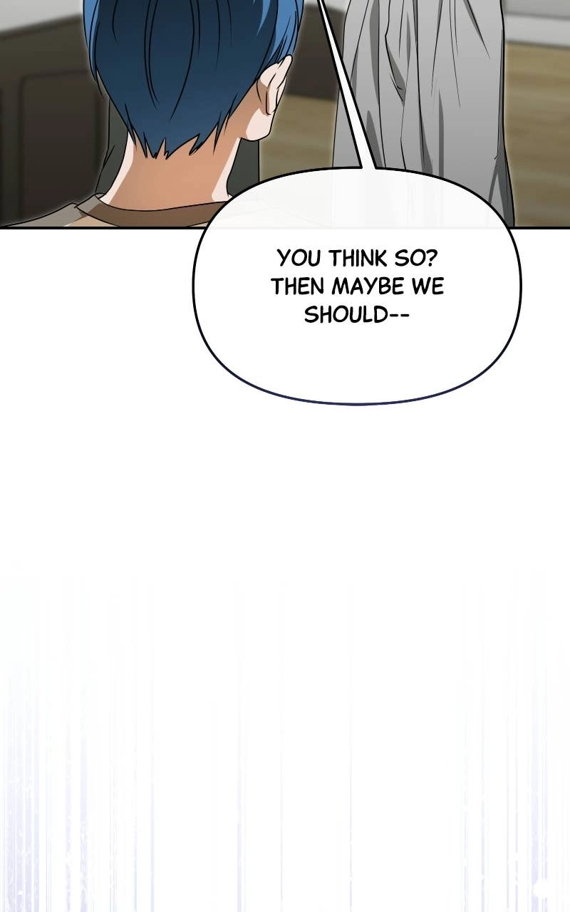 My Comeback as the Youngest Member Chapter 82, page 77 of 123