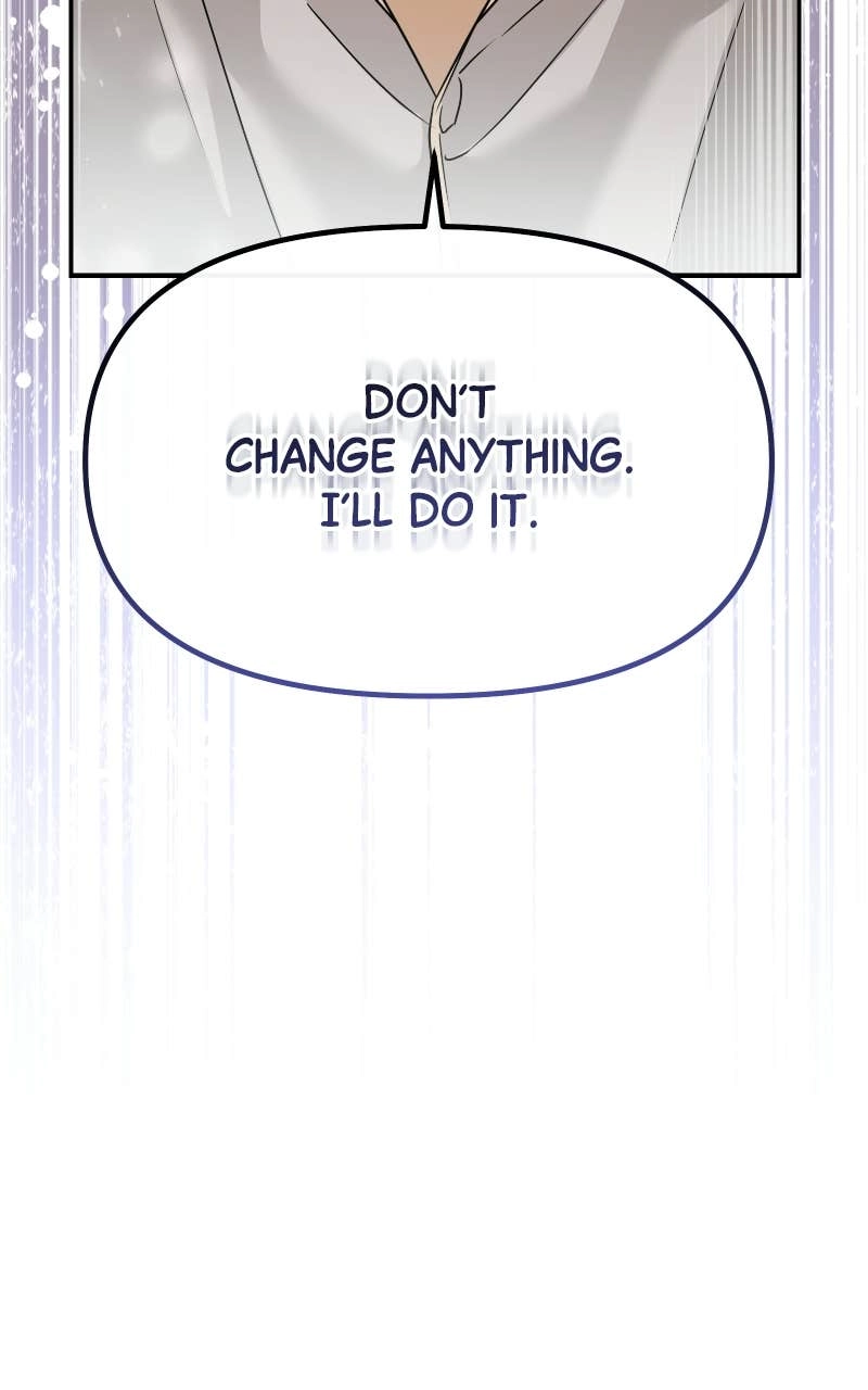 My Comeback as the Youngest Member Chapter 82, page 79 of 123