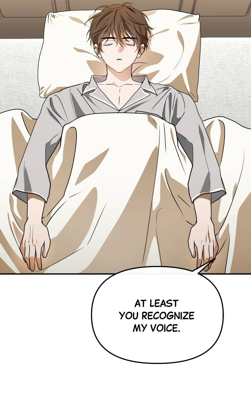 My Comeback as the Youngest Member Chapter 82, page 8 of 123