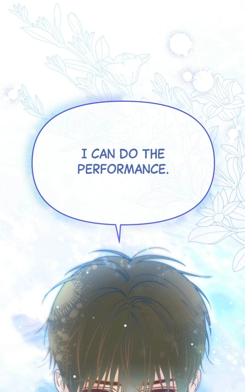 My Comeback as the Youngest Member Chapter 82, page 80 of 123