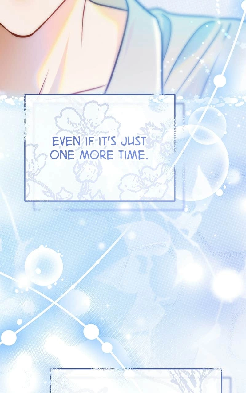 My Comeback as the Youngest Member Chapter 82, page 84 of 123