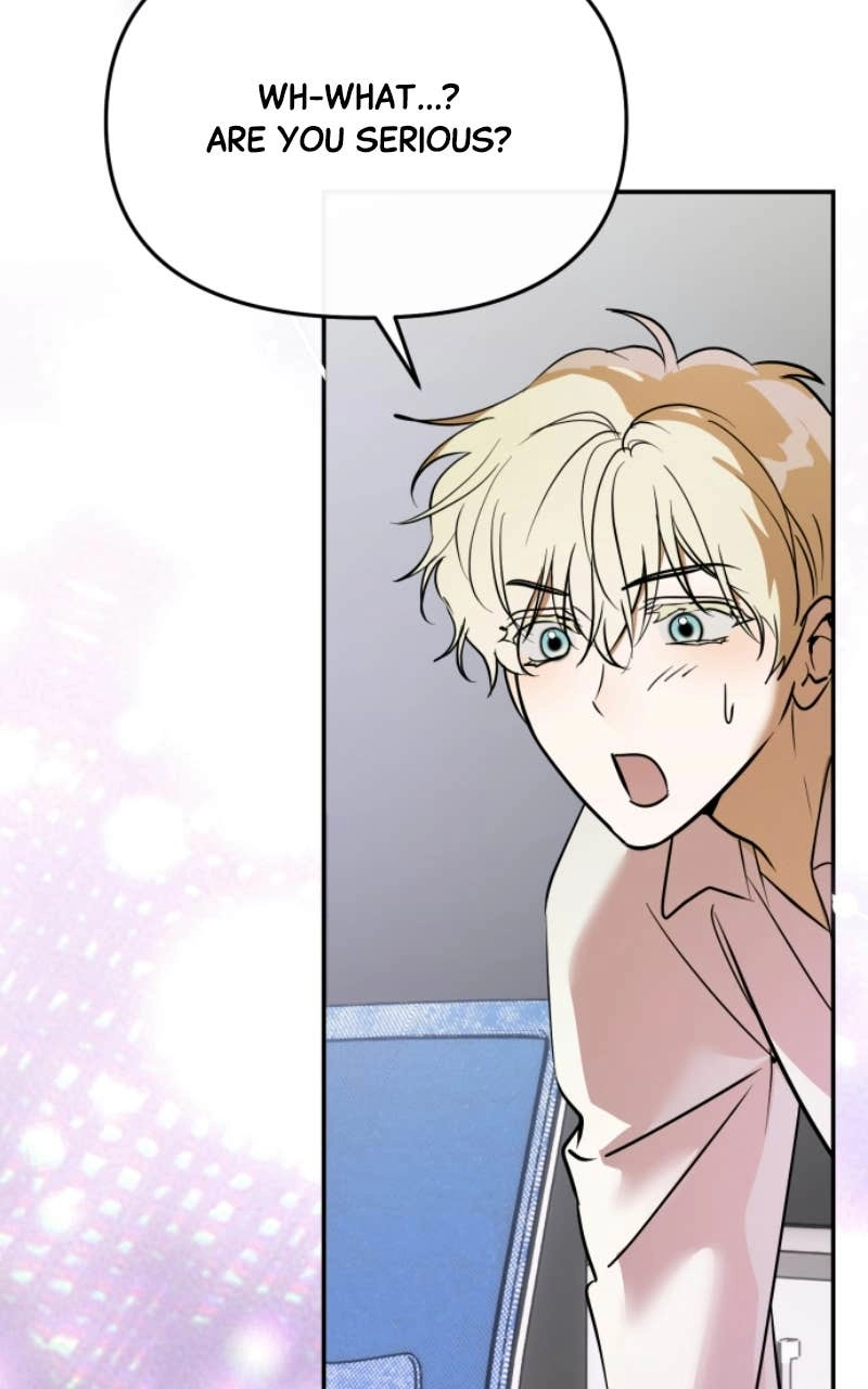 My Comeback as the Youngest Member Chapter 82, page 88 of 123